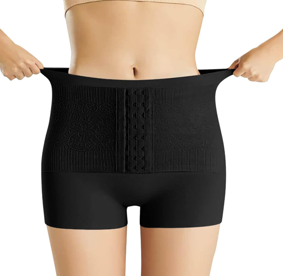 Shapewear